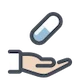 Allgenericcure