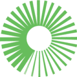 Allgo Global Rewards