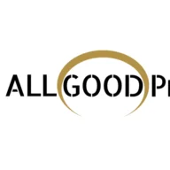 All Good Property