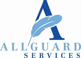 Allguard Services