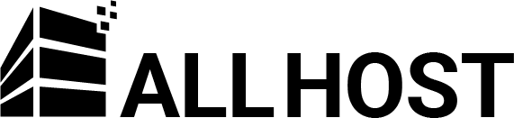 AllHost
