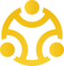Alliance Trading
