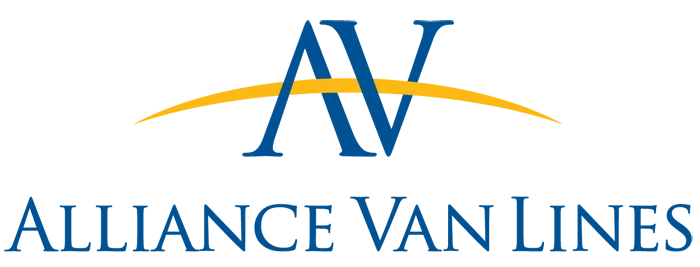 Alliancevanlineservices