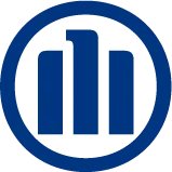 Allianz Belgium