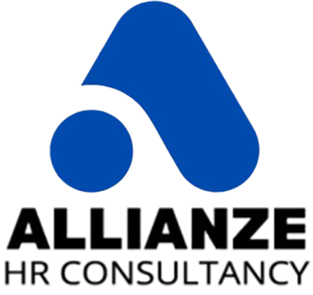 Allianze HR Consultancy