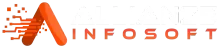 Allianze Infosoft