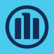 Allianz Travel 