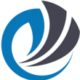 Allied Enrollment Centers