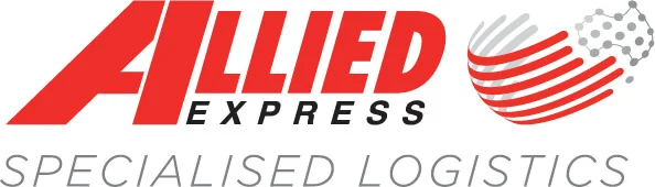 Allied Express;