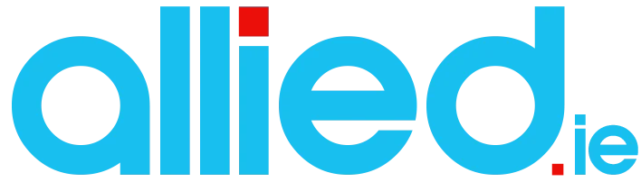 Allied