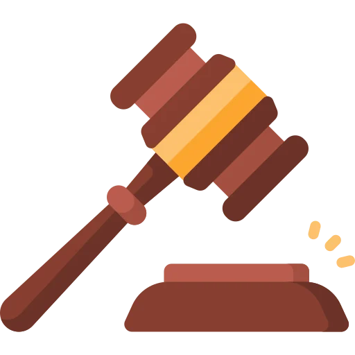 All India Legal Service