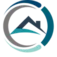 Allinfohome