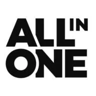 All In One Media
