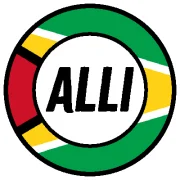 Alli West Indian American Grocery