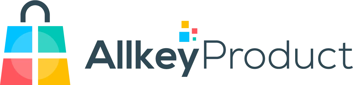 Allkeyproduct Ltd.