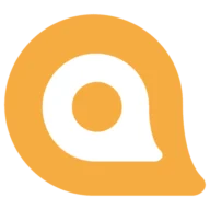 Allmysms