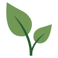 Allnatura