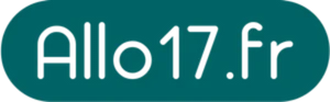 Allo17