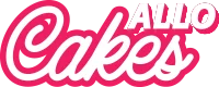 Allocakes