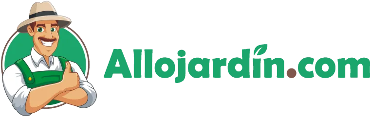 Allojardin