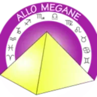 Allomegane