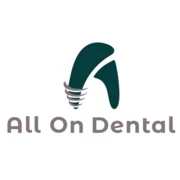 All On Dental Clinic Istanbul