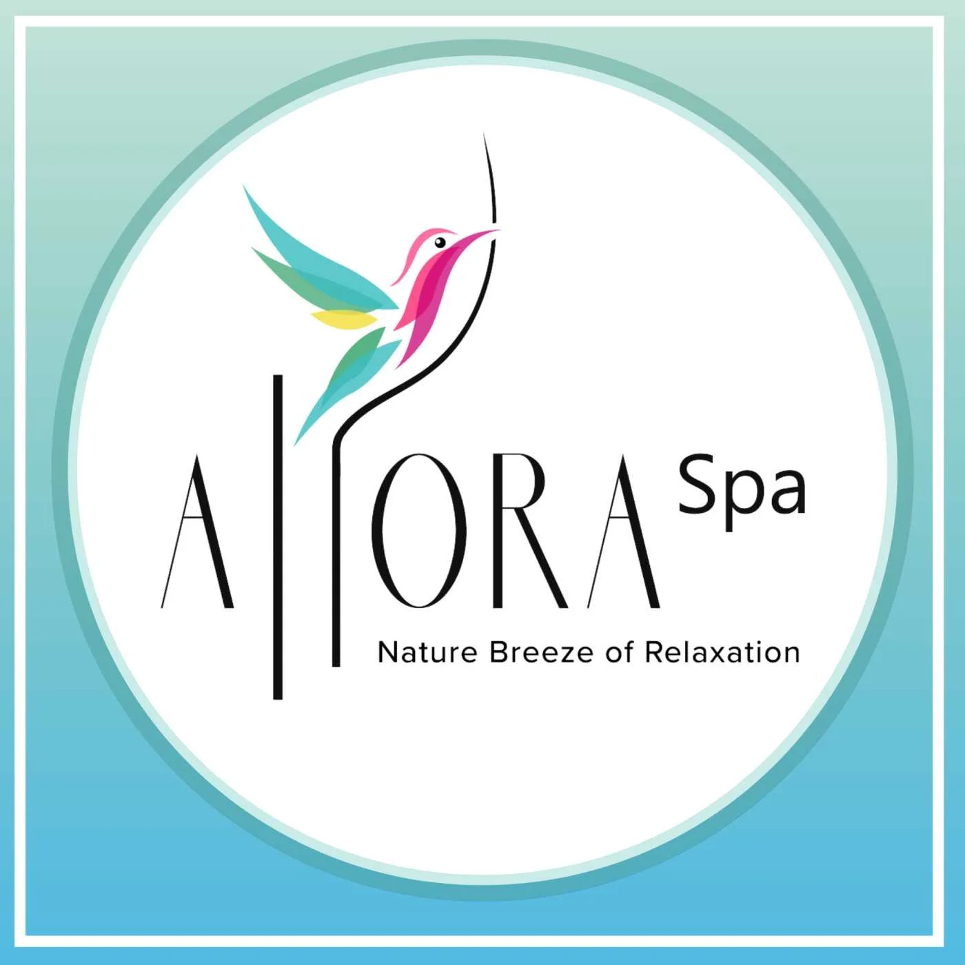 Allora Spa & Massage Centre