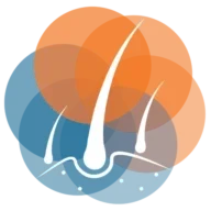 AlloRoots - Hair Restoration