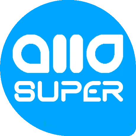 AlloSuper