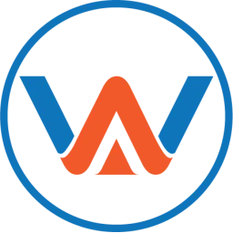 Alloyweb Technologies Pvt Ltd