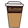 Allpress Espresso