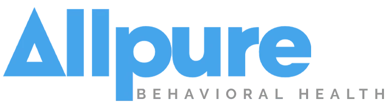 Allpure Behavioral Health