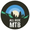 All Ride MTB