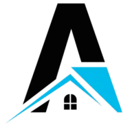 Allroundfix LLC