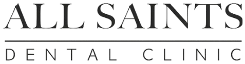 All Saints Implant and Dental Specialist Clinic