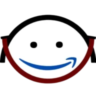 ALLSCHOOLABS