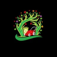 Allseasonsgwr Ltd 