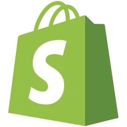 Allshopifysolutions