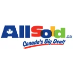 Allsold