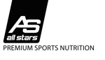 ALL STARS