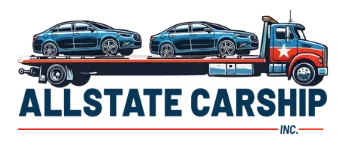 Allstatecarship