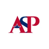 AllState Publishers