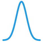 AllStats