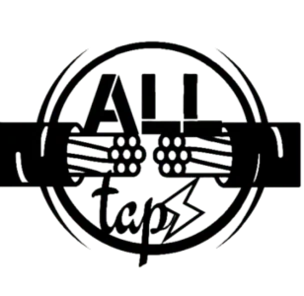 All Tapz Electric
