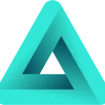 Alltegrio