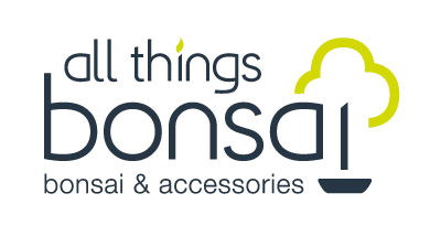Allthingsbonsai