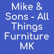 All Things Furniture MK