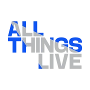 All Things Live Denmark