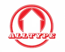 Alltype, Specialist Roofing Supplies
