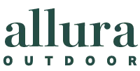 Alluraoutdoors